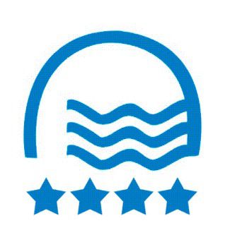 Seaview Airline Business Hotel Haikou  Logo foto